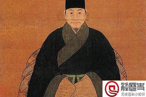王勃的死因是什么 王勃性格特点介绍