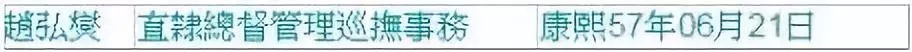 康熙和雍正批阅奏折内容完整版 皇帝和大臣对话微信版 康熙和雍正批阅奏折内容完整版 皇帝和大臣对话微信版