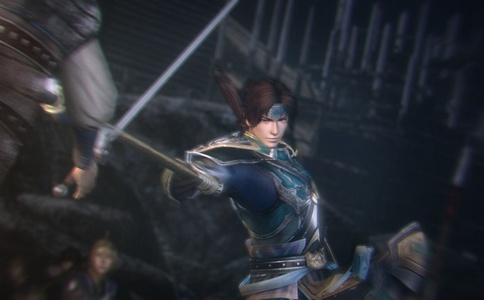 赵云朝天门为啥没蚊子原文 赵云朝天门为啥没蚊子原文