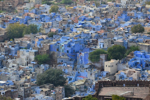 波斯人为什么要把罗马皇帝剥皮、填草、挂墙上? 波斯人为什么要把罗马皇帝剥皮、填草、挂墙上?