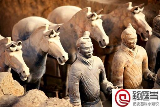 兵马俑为啥小孩不让去?小孩看兵马俑好不好?