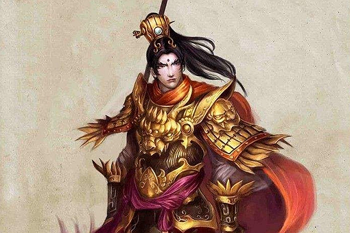 在古代主将叛乱了,为什么部下都跟着叛乱了? 在古代主将叛乱了,为什么部下都跟着叛乱了?