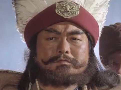 诸葛亮在吴蜀联盟里是什么职位?揭秘诸葛亮背后的故事 诸葛亮在吴蜀联盟里是什么职位?揭秘诸葛亮背后的故事