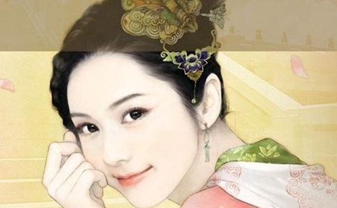 唐朝最受宠的同昌公主为什么出嫁不到一年就死了?死因是什么? 唐朝最受宠的同昌公主为什么出嫁不到一年就死了?死因是什么?