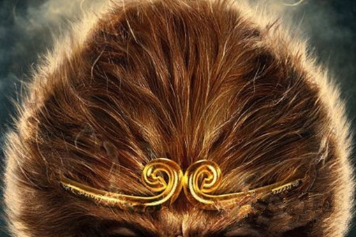 紧箍咒是从哪来的?孙悟空并不是戴紧箍咒最多的人