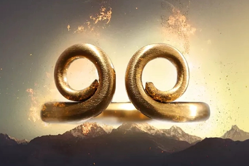 孙悟空的金箍棒是什么来历 金箍棒和大禹治水有什么关系?