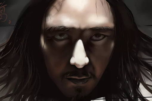 刘邦称帝后为什么偏偏针对韩信?刘邦到底怕韩信什么?