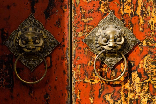 唐宋元明清哪个朝代的假期最多?古代有双休制么?