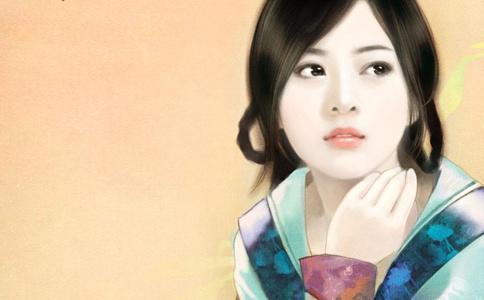 丑妻薄地破棉袄,娇妻快马杀人刀是什么意思 丑妻薄地破棉袄,娇妻快马杀人刀是什么意思