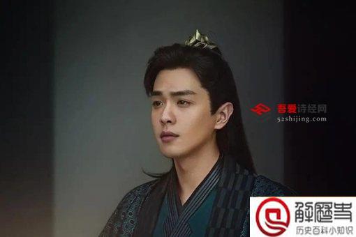 庆余年动画什么时候播出?动画配音是剧版演员吗?