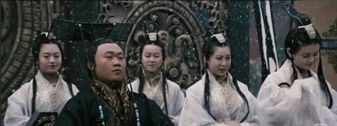 孙权性格温和为什么孙皓却很暴虐?刘禅和孙皓有什么区别? 孙权性格温和为什么孙皓却很暴虐?刘禅和孙皓有什么区别?