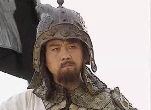 司马懿和贾逵是什么关系?贾充为什么要帮司马懿篡曹? 司马懿和贾逵是什么关系?贾充为什么要帮司马懿篡曹?