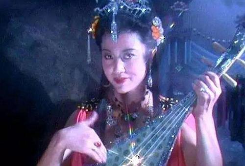 西游记里的十二星座分别是谁?唐僧是处女座、水瓶座竟然不是人 西游记里的十二星座分别是谁?唐僧是处女座、水瓶座竟然不是人