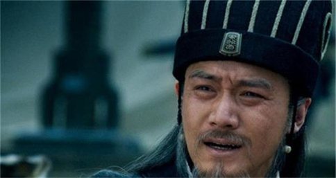 诸葛亮如果和诸葛瑾一起加入孙吴有可能击败曹魏完成统一么? 诸葛亮如果和诸葛瑾一起加入孙吴有可能击败曹魏完成统一么?