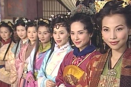 曹植和甄宓真实历史是怎样的 曹植和甄宓真实历史是怎样的