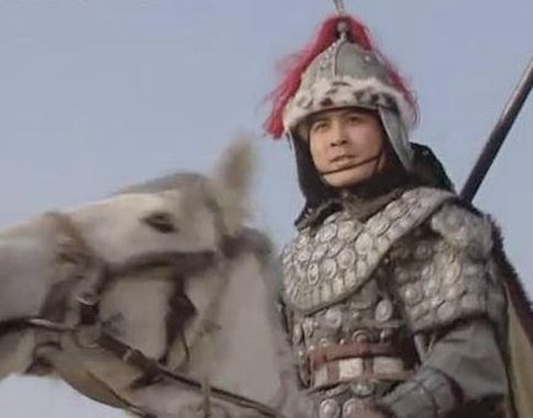 三国时代坐骑排名 赤兔马只能排第二 三国时代坐骑排名 赤兔马只能排第二