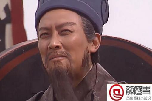 诸葛亮为何要害死赵云?