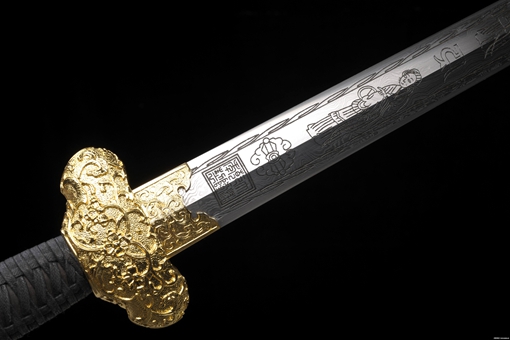 话说刘邦书都不读的人,为什么成就却这么高呢?