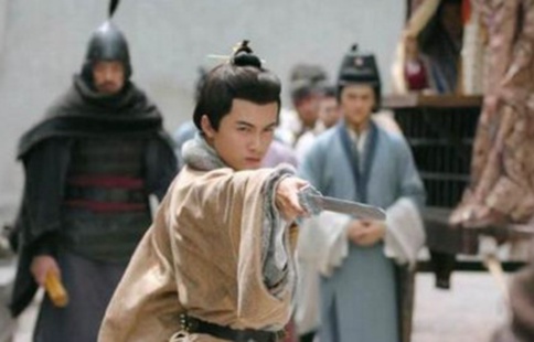 三国机密里曹丕喜欢伏寿皇后是真的么? 三国机密里曹丕喜欢伏寿皇后是真的么?