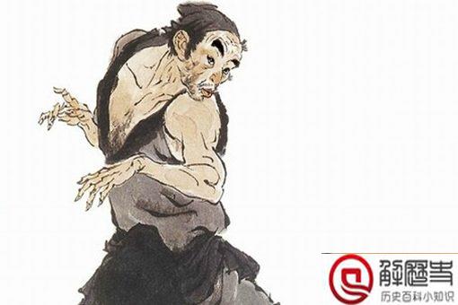 鼓上蚤时迁的武功有多厉害 时迁立有哪些功劳