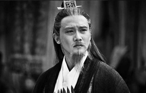 诸葛亮如果不北伐蜀国会怎么样?诸葛亮为什么不好好治理农耕经济?