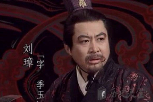 三国时期最蠢的人有哪些?盘点三国演义中的蠢人排行榜