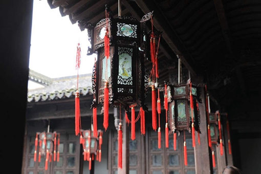 古代青楼和妓院是一个地方么?青楼和妓院有什么区别? 古代青楼和妓院是一个地方么?青楼和妓院有什么区别?