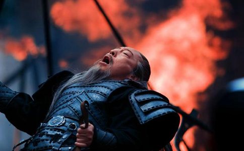 司马懿和诸葛亮临终遗言各说了什么?三国五位谋士遗言对比 司马懿和诸葛亮临终遗言各说了什么?三国五位谋士遗言对比