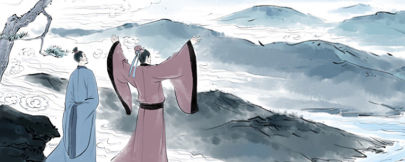 古代八尺是多少米