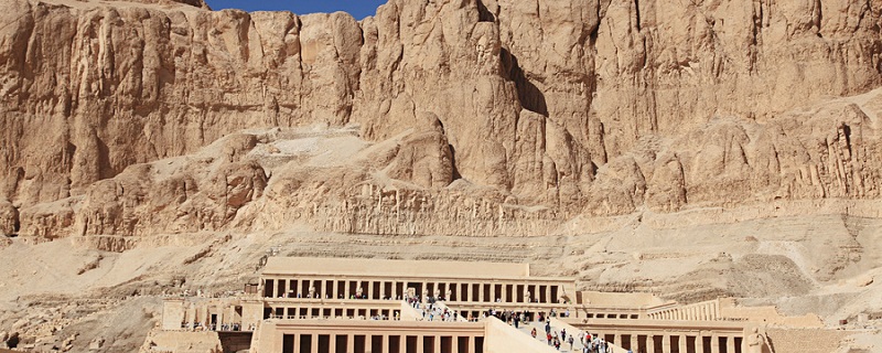 古国四大文明古国