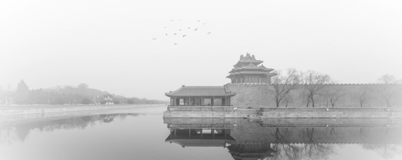 戊戌变法代表人物