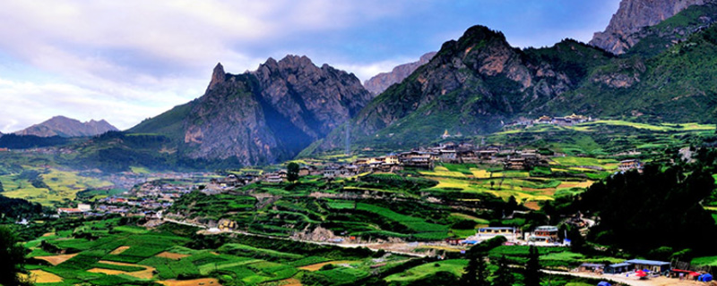 西域现在是中国哪个省