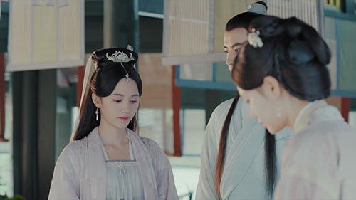 新白娘子传奇小青结局 新白娘子传奇剧情介绍