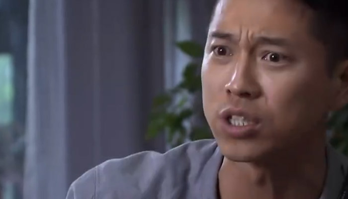金亮妇科医生是什么电视剧