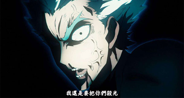 一拳超人2有多少集