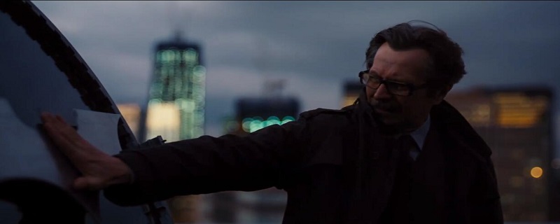 蝙蝠侠黑暗骑士崛起结局