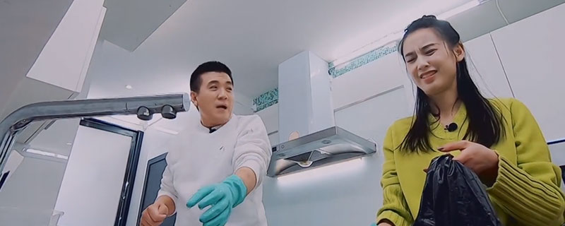婆婆和妈妈第二季有谁