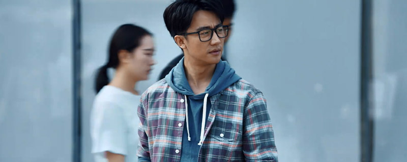 创业时代原型