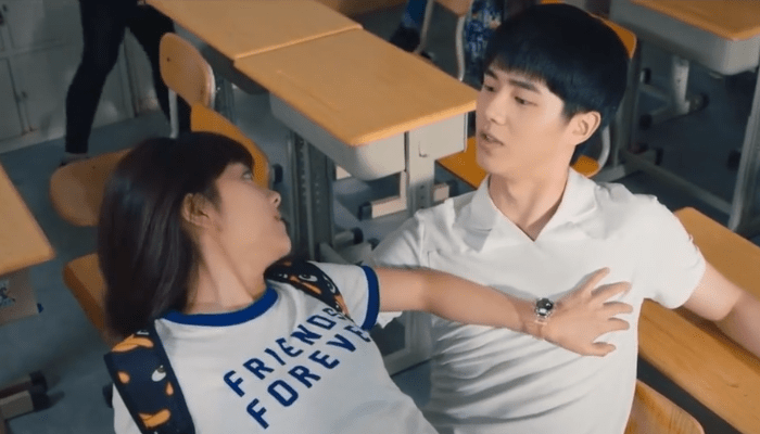 振华三部曲是哪三部