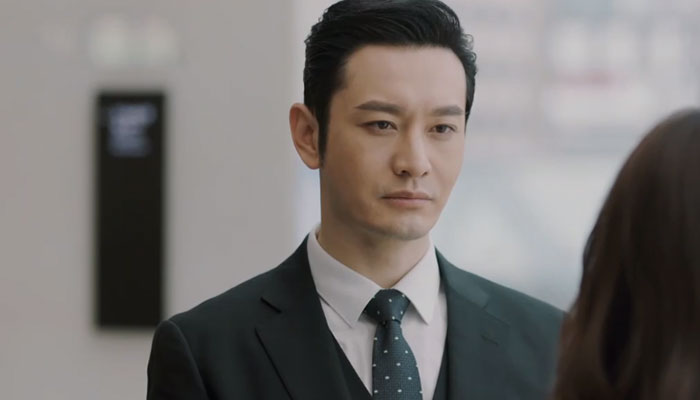 紧急公关林中硕大结局