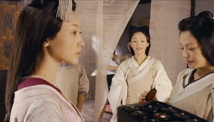 柳岩的电影 柳岩有什么电影