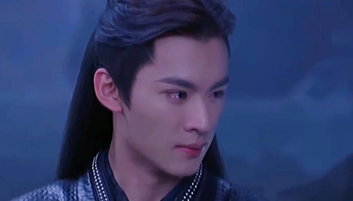 灵域电视剧高宇结局灵域电视剧高宇结局是什么