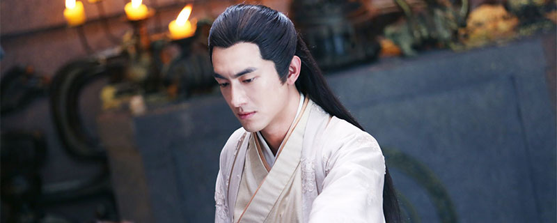 楚乔传宇文玥结局是什么