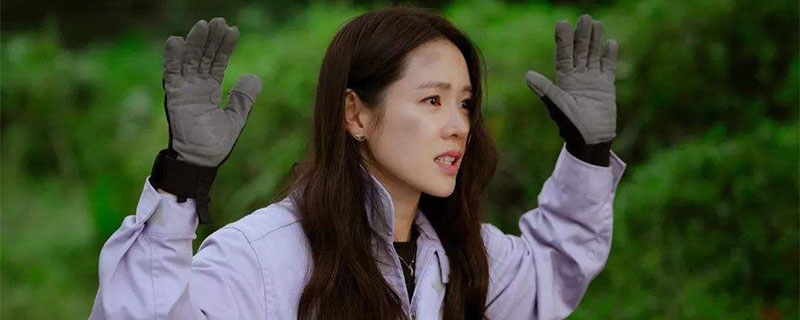 爱的迫降女主什么时候回到韩国