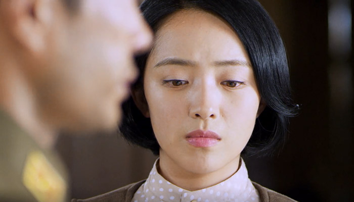 关鹏紫云沈雁是什么电视剧关鹏紫云沈雁出自什么电视剧