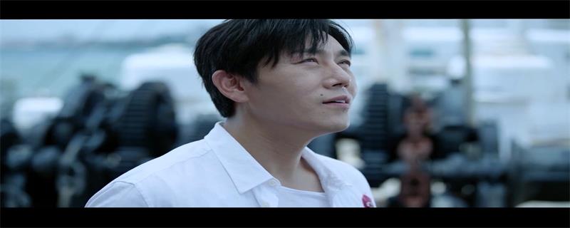 隐秘的角落普普为什么要钱