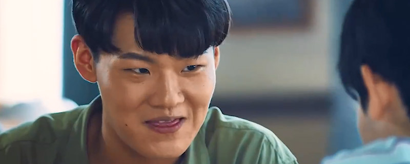 棋魂洪河结局棋魂洪河的结局介绍