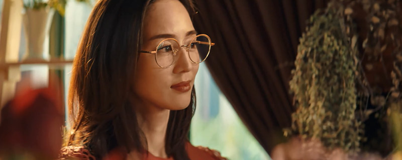唐人街探案张钧甯怀孕是谁的