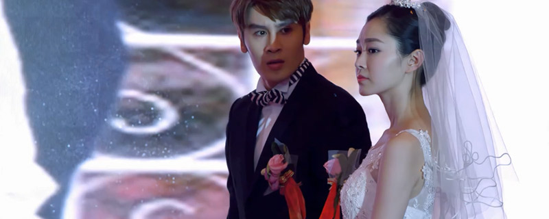 《小情人》是由刘新执导,胡军,金晨,宋轶,郑佩佩,胡静,洪剑涛,mike