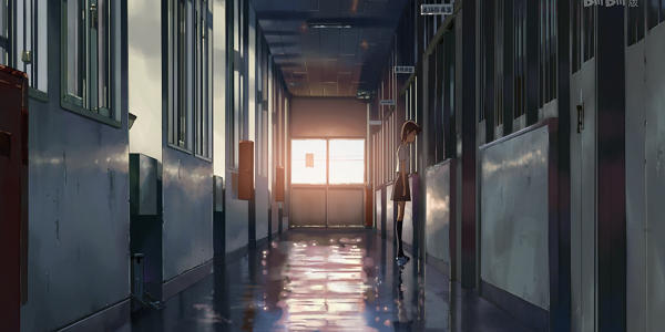 类似你的名字的动漫电影